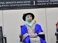 Tn DCS 6221